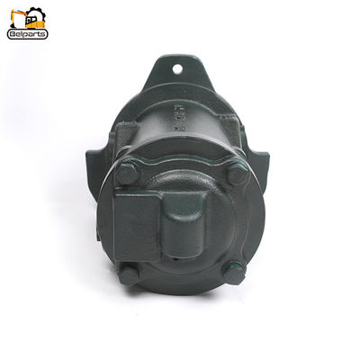 Belparts Spare Parts For Hitachi EX75-3 Center Joint Swivel Joint Rotary Joint Swing Joint Assembly