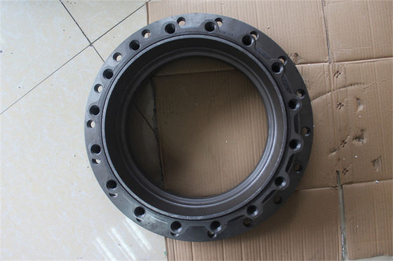 Travel Gearbox Housing Planetary Gear Parts E329D 4E70 267-6798 Excavator Parts