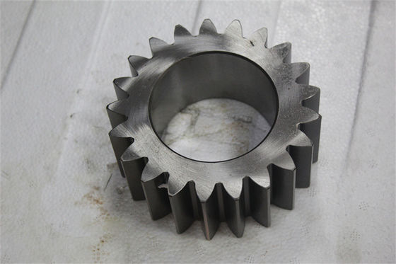 Gearbox 3rd Planetary Holder Planetary Gear Parts E336D 296-6184 Excavator Parts