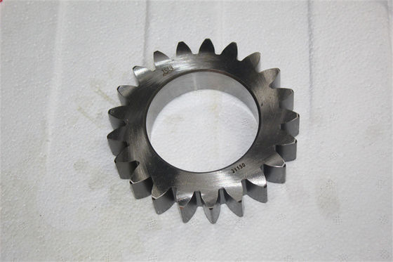 Travel Gearbox 2nd Planetary Gear Planetary Gear Parts E336D 296-6186 Excavator