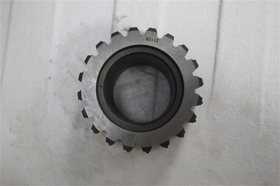 Travel Gearbox 3rd Sun Gear Planetary Gear Parts E336D 296-6190 Excavator Parts