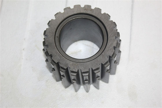 Travel Gearbox 3rd Sun Gear Planetary Gear Parts E336D 296-6190 Excavator Parts