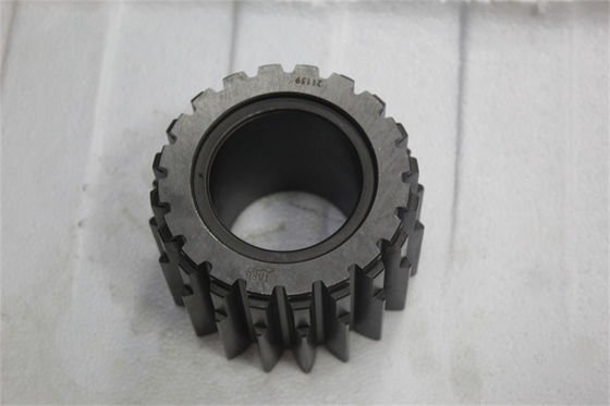 Travel Gearbox 3rd Sun Gear Planetary Gear Parts E336D 296-6190 Excavator Parts