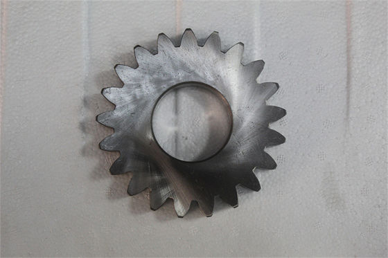 Walk The Middle Drive Shaft Planetary Gear Parts E336D 296-6231 Excavator Parts