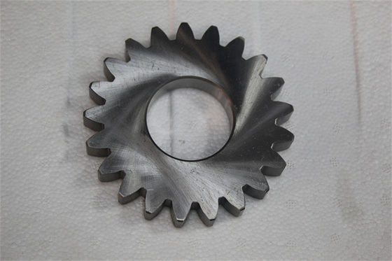 Walk The Middle Drive Shaft Planetary Gear Parts E336D 296-6231 Excavator Parts