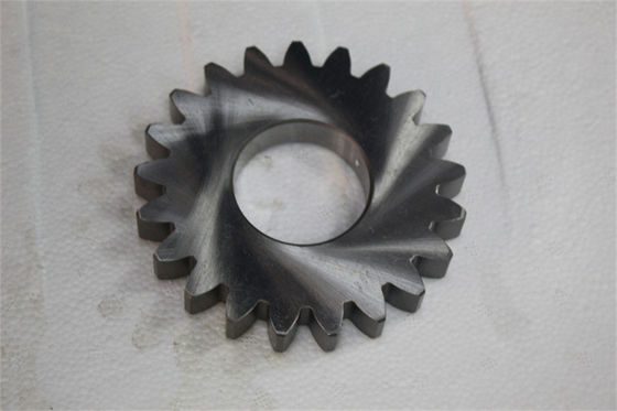 Walk The Middle Drive Shaft Planetary Gear Parts E336D 296-6231 Excavator Parts