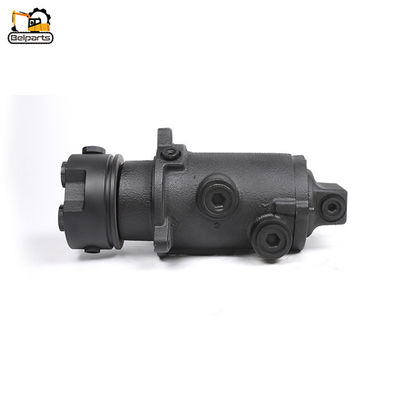 Belparts Spare Parts SK250-8 Center Joint Swivel Joint Assembly For Crawler Excavator