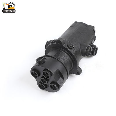 Belparts Spare Parts SK250-8 Center Joint Swivel Joint Assembly For Crawler Excavator