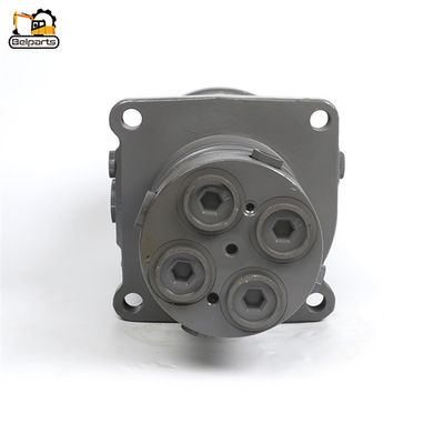 Belparts Spare Parts ZX450/ 470/ 500/ 670 EX1200-5 9183296 Center Joint Swivel Joint Assembly For Crawler Excavator