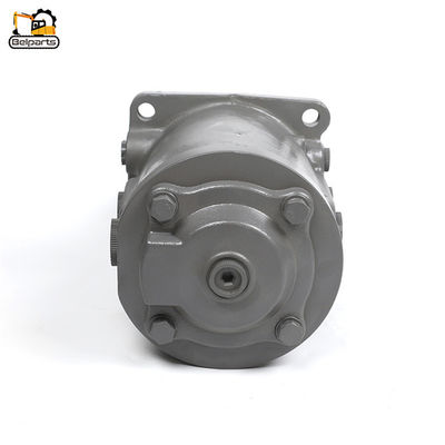 Belparts Spare Parts ZX450/ 470/ 500/ 670 EX1200-5 9183296 Center Joint Swivel Joint Assembly For Crawler Excavator