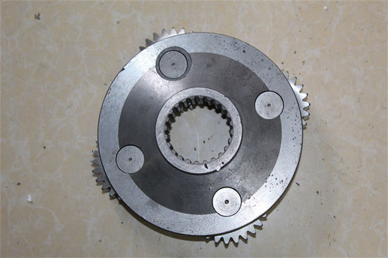 Swing Gearbox 2nd Carrier Planetary Gear Parts R140-7 XKAQ-00272 Excavator Parts