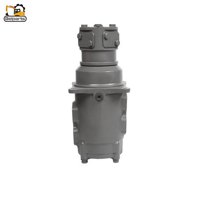 Belparts Spare Parts 2480-9018 DH225-7 DH225-9 DH258-7 Center Joint Swivel Joint Assembly For Crawler Excavator