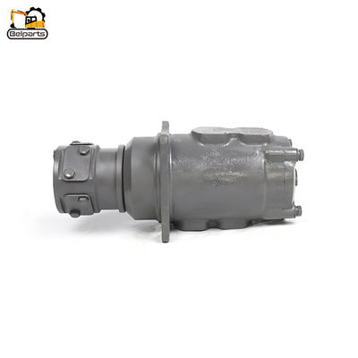 Belparts Spare Parts 2480-9018 DH225-7 DH225-9 DH258-7 Center Joint Swivel Joint Assembly For Crawler Excavator