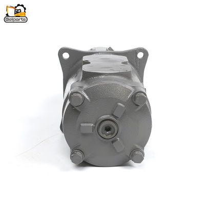 Belparts Spare Parts 2480-9018 DH225-7 DH225-9 DH258-7 Center Joint Swivel Joint Assembly For Crawler Excavator