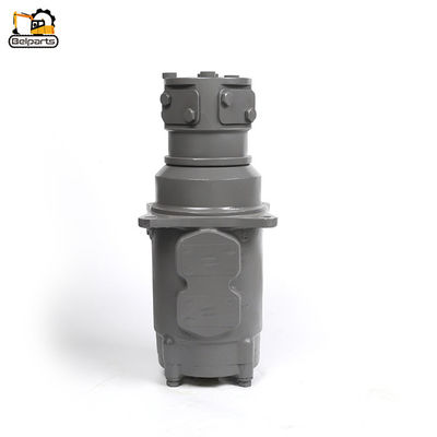 Belparts Spare Parts 2480-9018 DH225-7 DH225-9 DH258-7 Center Joint Swivel Joint Assembly For Crawler Excavator