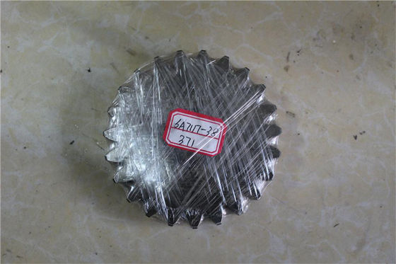 EC290B EC290C SA7117-38371 Planetary Gear Parts Travel Gear Excavator Parts