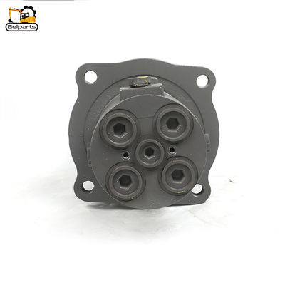 Belparts Spare Parts EC210B Excavator 14534535 Turning Joint Center Joint Assembly For Crawler Excavator