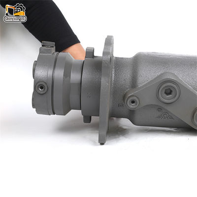 Belparts Spare Parts EC210B Excavator 14534535 Turning Joint Center Joint Assembly For Crawler Excavator