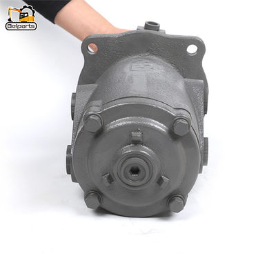 Belparts Spare Parts EC210B Excavator 14534535 Turning Joint Center Joint Assembly For Crawler Excavator