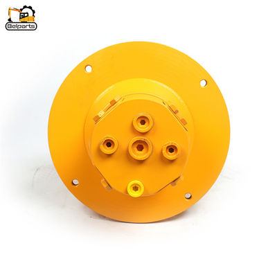 Belparts Spare Parts R225-7 Turning Joint Center Joint Assembly For Crawler Excavator