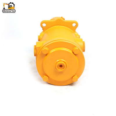 Belparts Spare Parts E307C Turning Joint Center Joint Swivel Joint Assembly For Crawler Excavator