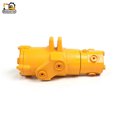 Belparts Spare Parts PC120-6 703-08-33232 Turning Joint Center Joint Assembly For Crawler Excavator