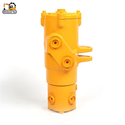 Belparts Spare Parts PC120-6 703-08-33232 Turning Joint Center Joint Assembly For Crawler Excavator