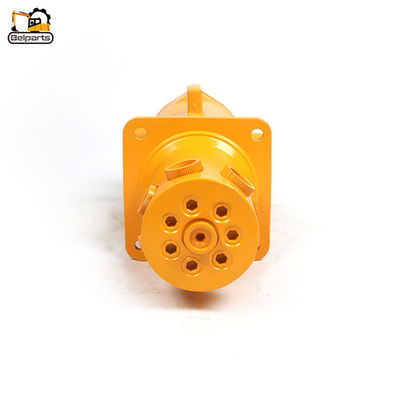 Belparts Spare Parts YC60-8 Turning Joint Center Joint Rotary Joint Assembly For Crawler Excavator