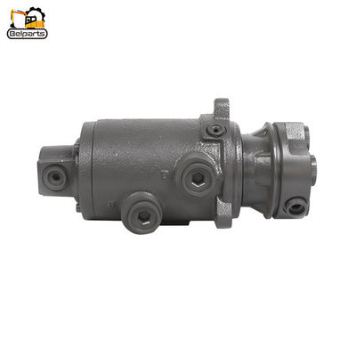 Belparts Spare Parts KOBELCO SK200-6  SK200-6E Center Joint Turning Joint Assembly For Crawler Excavator