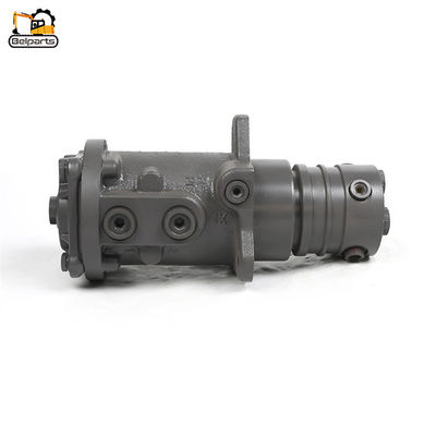 Belparts Spare Parts Hitachi ZX120-6 9183773 9195313 Center Joint Turning Joint Assembly For Crawler Excavator