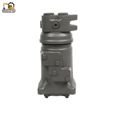 Belparts Spare Parts PC300-7 Center Joint Rotary Joint Assembly For Komatsu Crawler Excavator