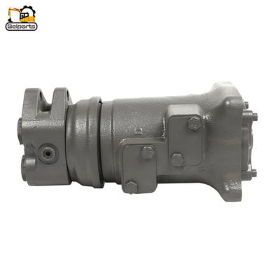 Belparts Spare Parts PC300-7 Center Joint Rotary Joint Assembly For Komatsu Crawler Excavator