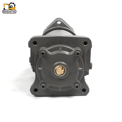 Belparts Spare Parts PC300-7 Center Joint Rotary Joint Assembly For Komatsu Crawler Excavator