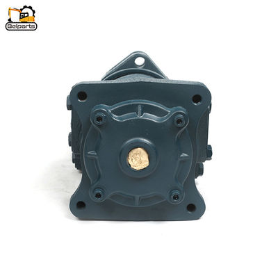 Belparts Spare Parts PC210-8MO Center Joint Rotary Joint Assembly For Komatsu Crawler Excavator