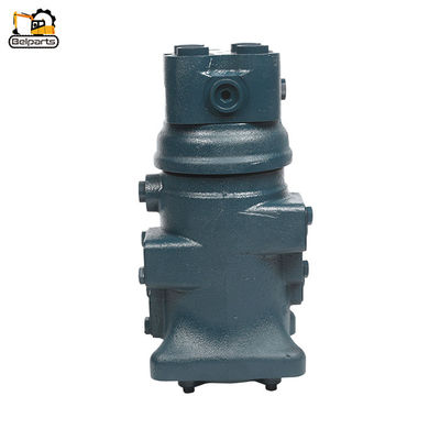 Belparts Spare Parts PC210-8MO Center Joint Rotary Joint Assembly For Komatsu Crawler Excavator