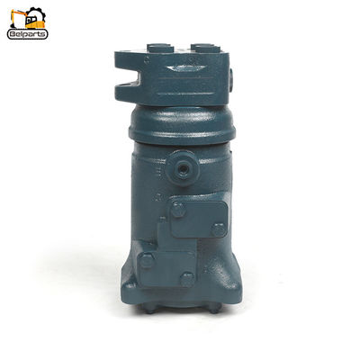 Belparts Spare Parts PC210-8MO Center Joint Rotary Joint Assembly For Komatsu Crawler Excavator