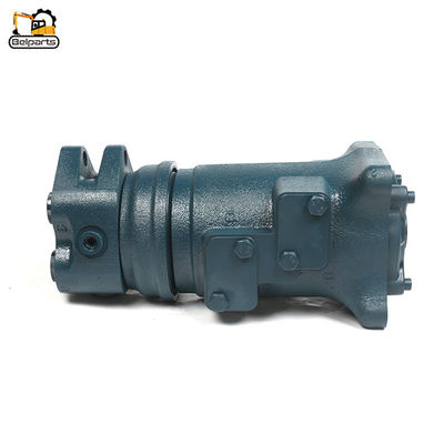 Belparts Spare Parts PC210-8MO Center Joint Rotary Joint Assembly For Komatsu Crawler Excavator