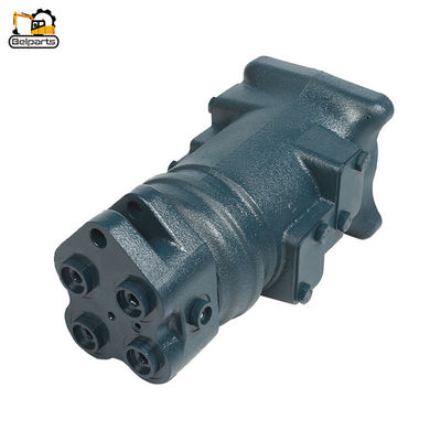 Belparts Spare Parts PC210-8MO Center Joint Rotary Joint Assembly For Komatsu Crawler Excavator