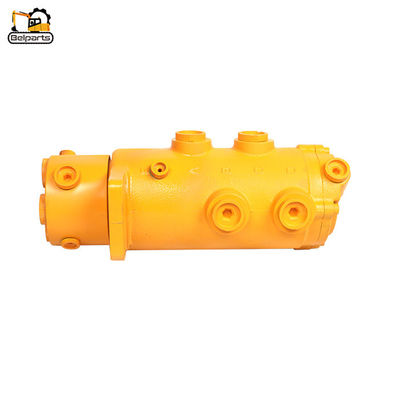 Belparts Spare Parts SH120A2 Center Joint Rotary Joint Assembly For Sumitomo Crawler Excavator