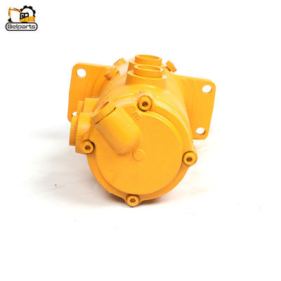 Belparts Spare Parts SH120A2 Center Joint Rotary Joint Assembly For Sumitomo Crawler Excavator