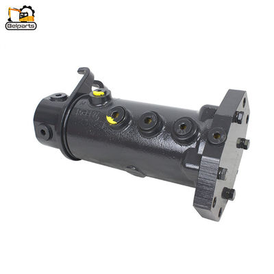 Belparts Spare Parts EC55B EC55 14575021 Center Joint Rotary Joint Assembly For Crawler Excavator