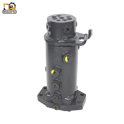 Belparts Spare Parts EC55B EC55 14575021 Center Joint Rotary Joint Assembly For Crawler Excavator