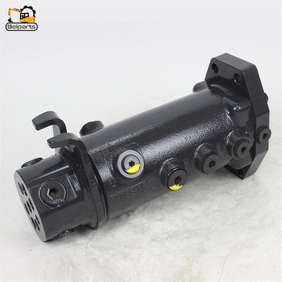 Belparts Spare Parts EC55B EC55 14575021 Center Joint Rotary Joint Assembly For Crawler Excavator