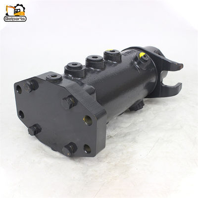 Belparts Spare Parts EC55B EC55 14575021 Center Joint Rotary Joint Assembly For Crawler Excavator