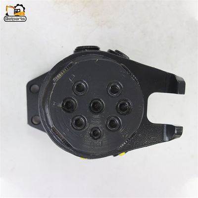 Belparts Spare Parts EC55B EC55 14575021 Center Joint Rotary Joint Assembly For Crawler Excavator