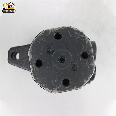Belparts Spare Parts PC60-8 Center Joint Rotary Joint Assembly For Komatsu Crawler Excavator