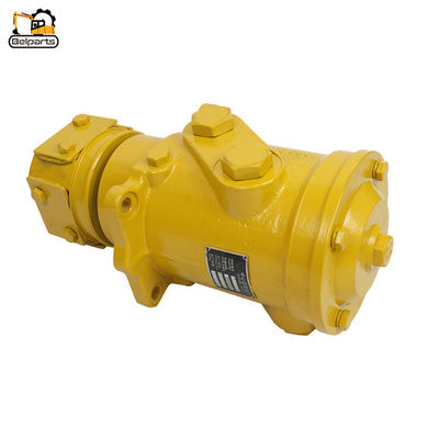 Belparts Spare Parts CLG205C Center Joint Rotary Joint Assembly For LIUGONG Crawler Excavator