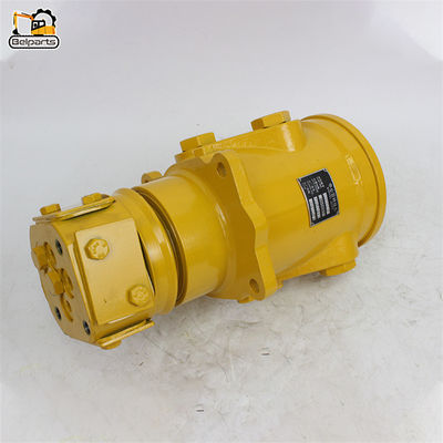 Belparts Spare Parts CLG205C Center Joint Rotary Joint Assembly For LIUGONG Crawler Excavator