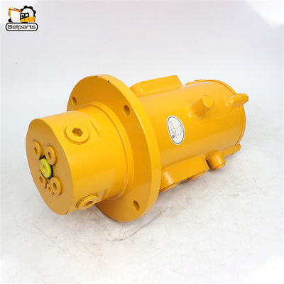 Belparts Spare Parts LG6150 Center Joint Rotary Joint Assembly For Crawler Excavator