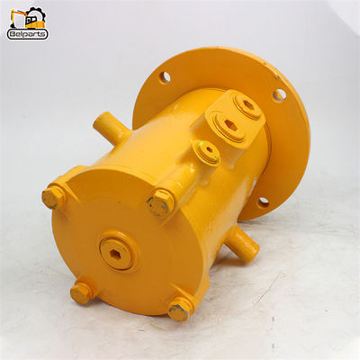 Belparts Spare Parts LG6150 Center Joint Rotary Joint Assembly For Crawler Excavator